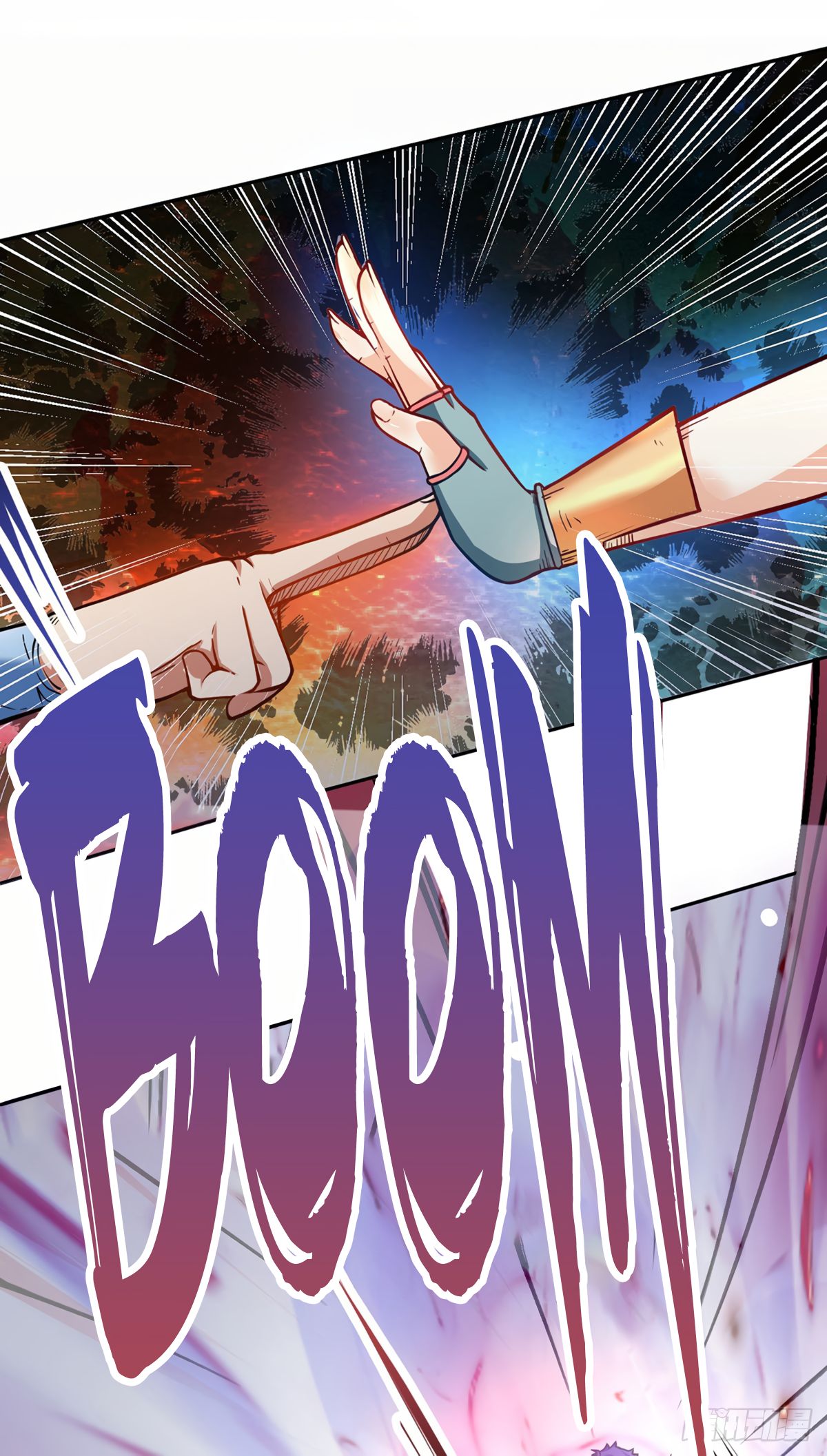Page 30 of Chapter 231