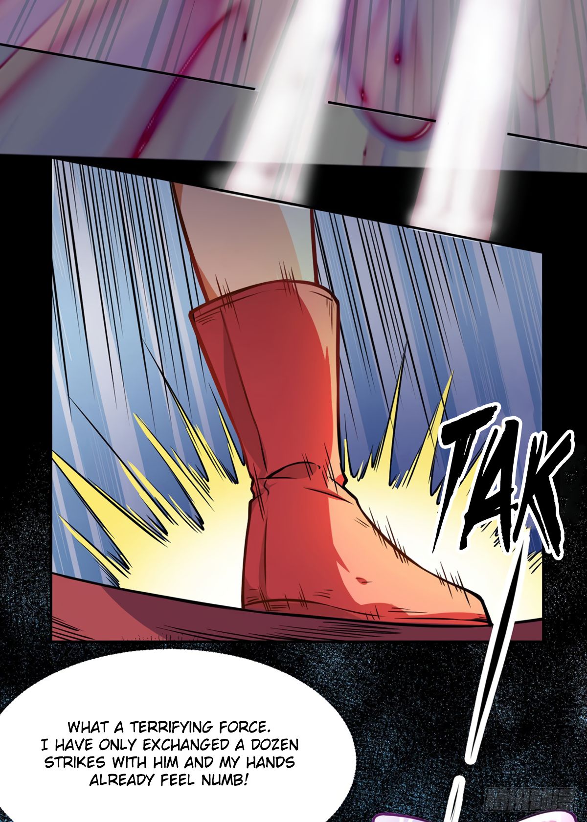 Page 32 of Chapter 231