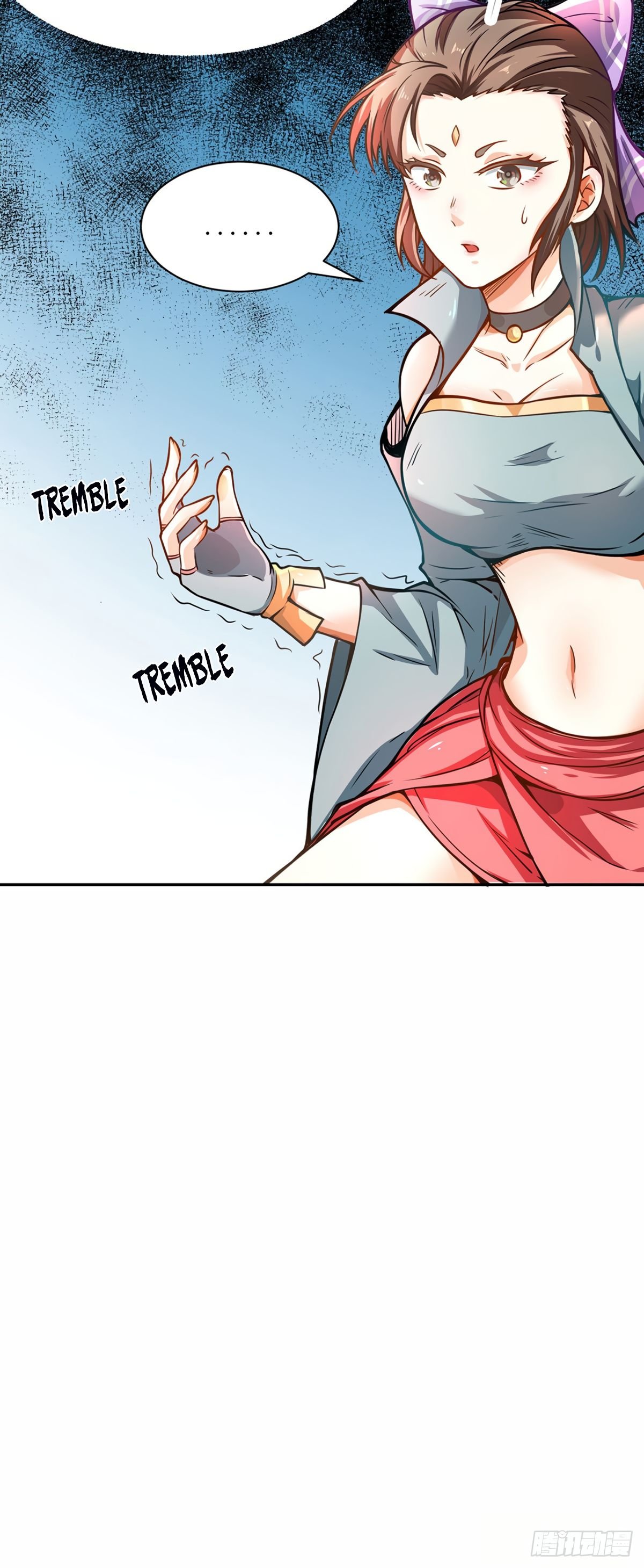 Page 33 of Chapter 231