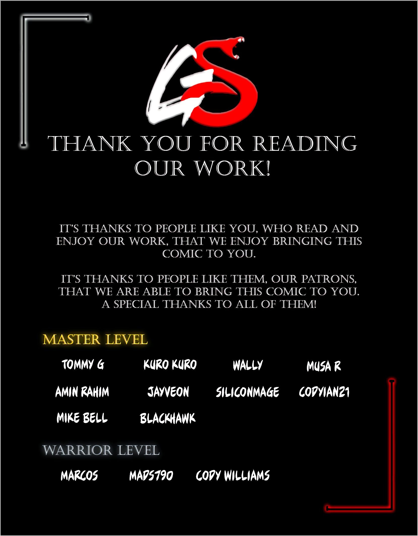 Page 34 of Chapter 231