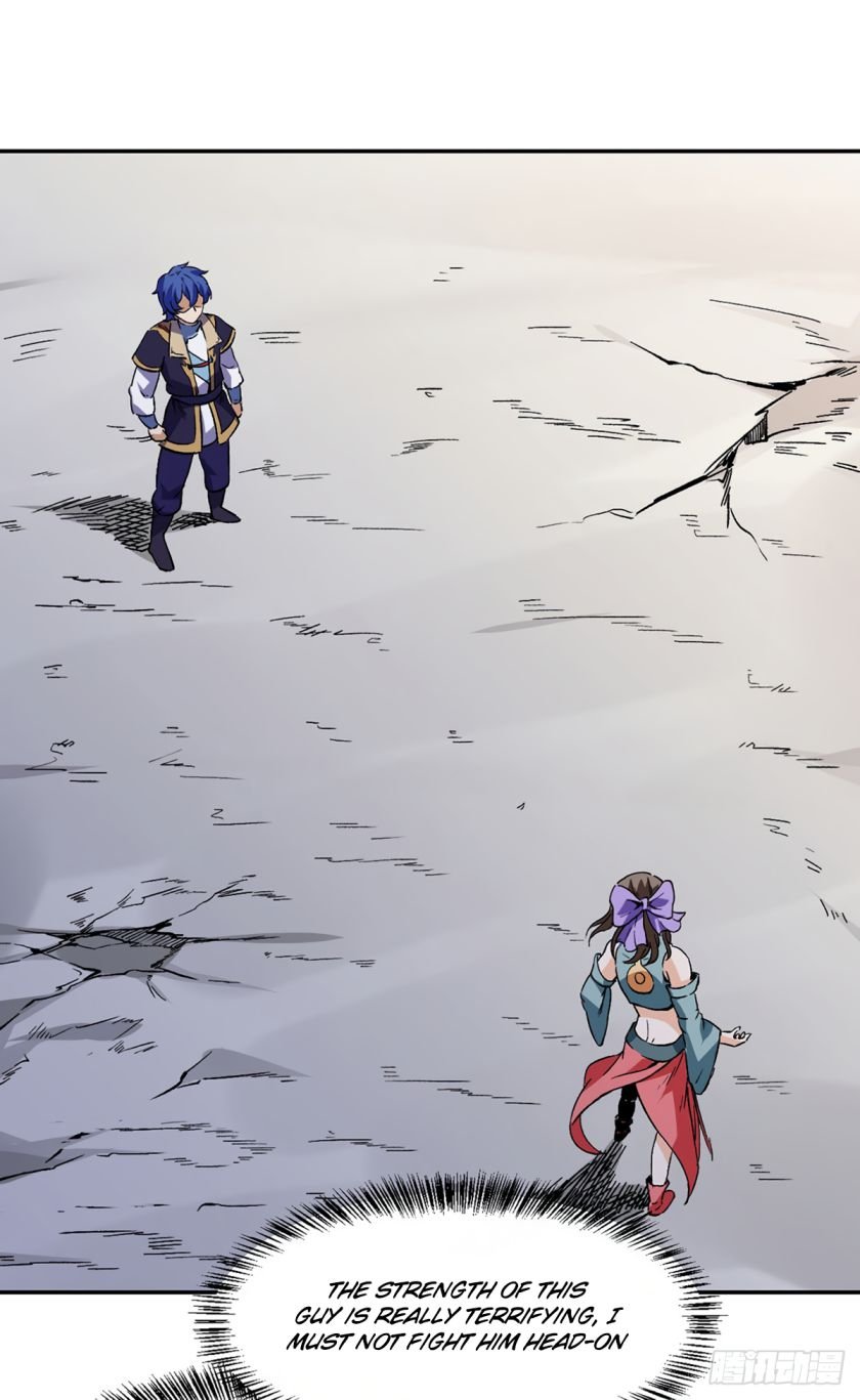 Page 2 of Chapter 232