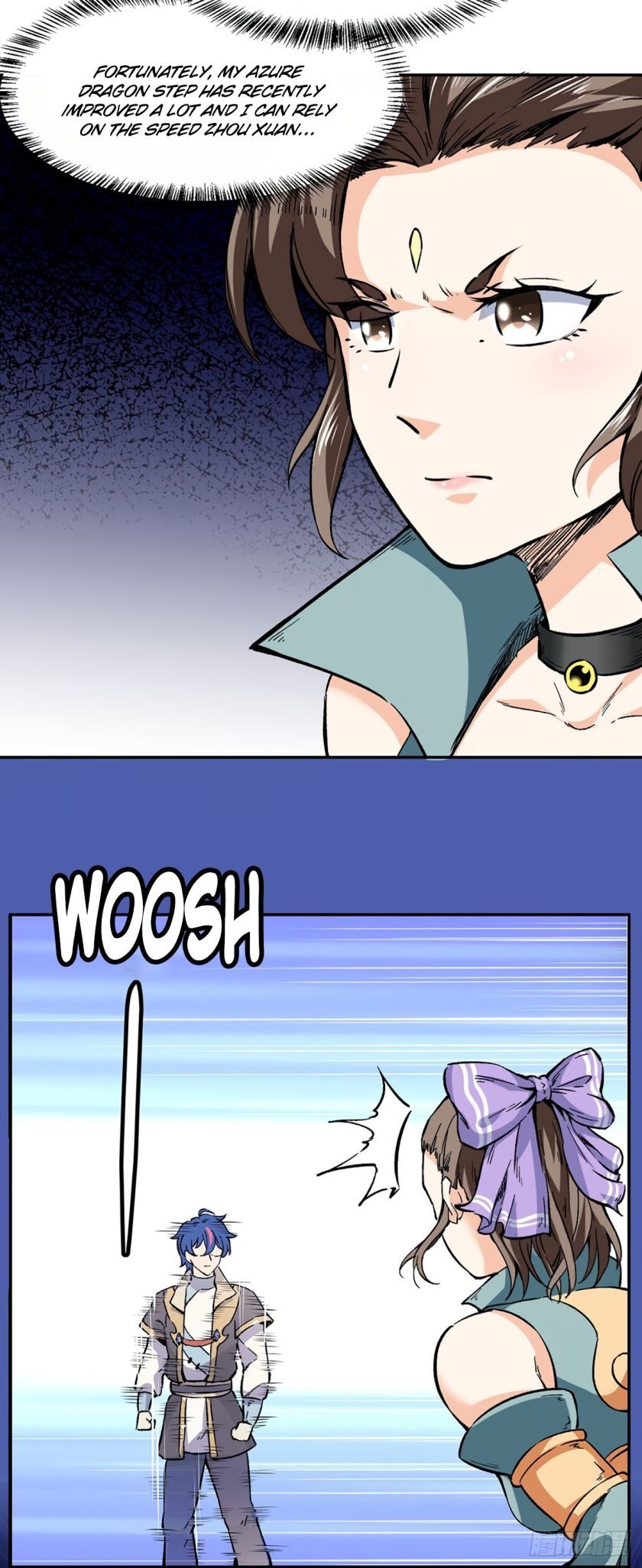 Page 3 of Chapter 232