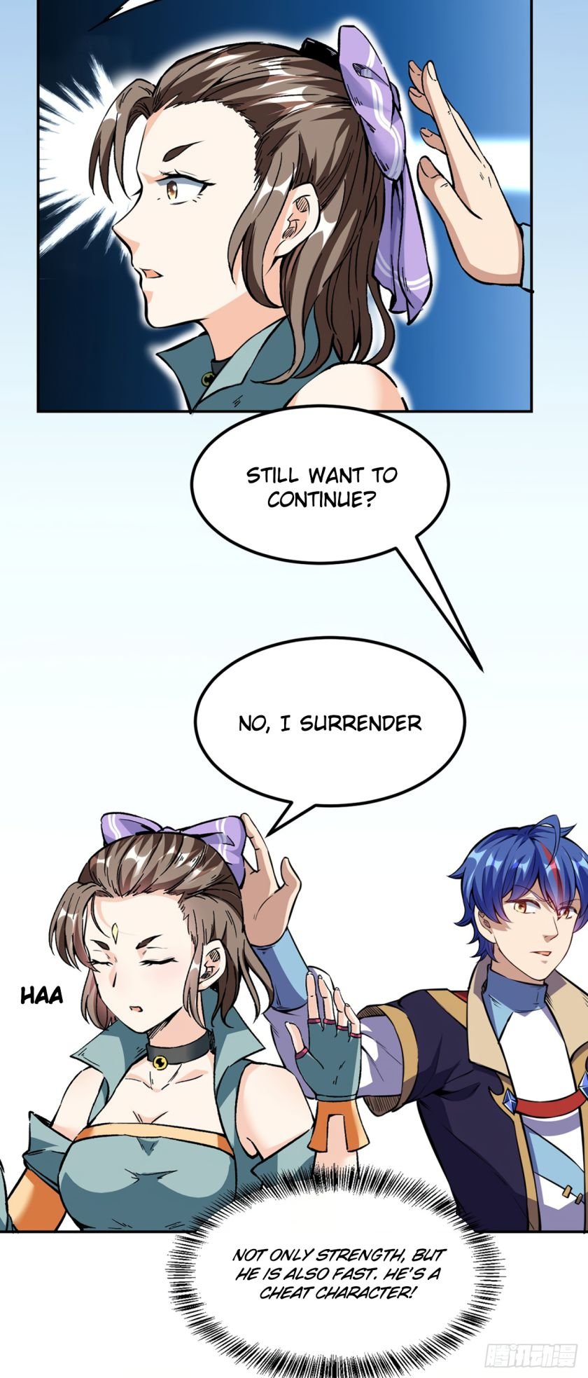 Page 5 of Chapter 232