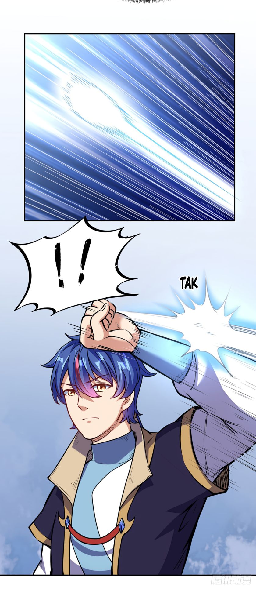 Page 6 of Chapter 232
