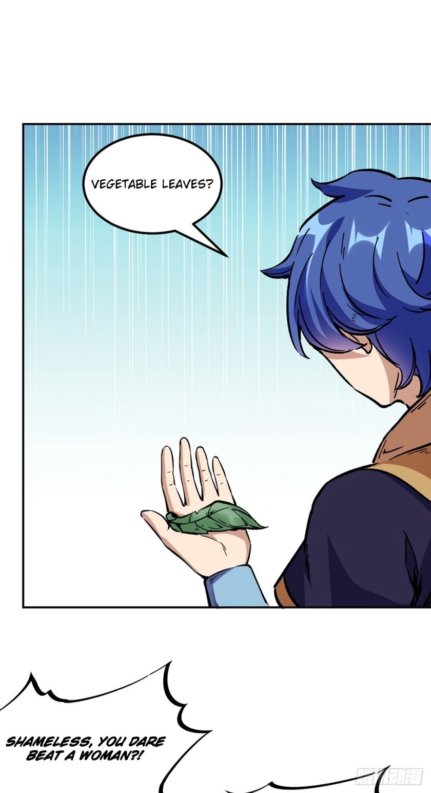Page 7 of Chapter 232