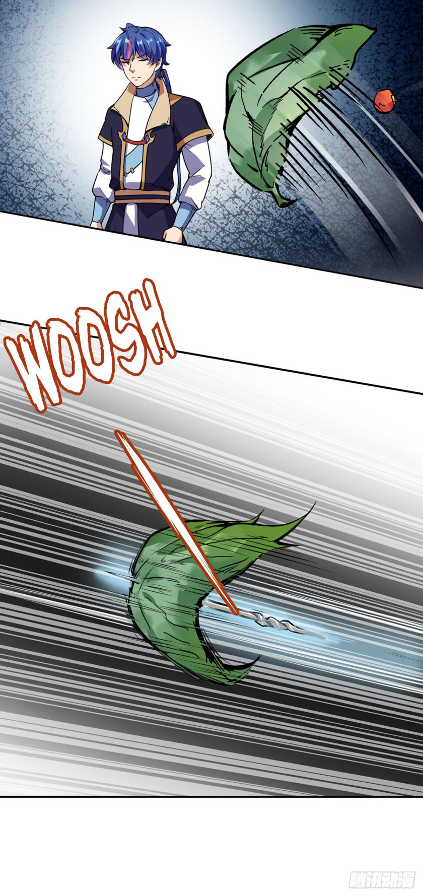 Page 10 of Chapter 232