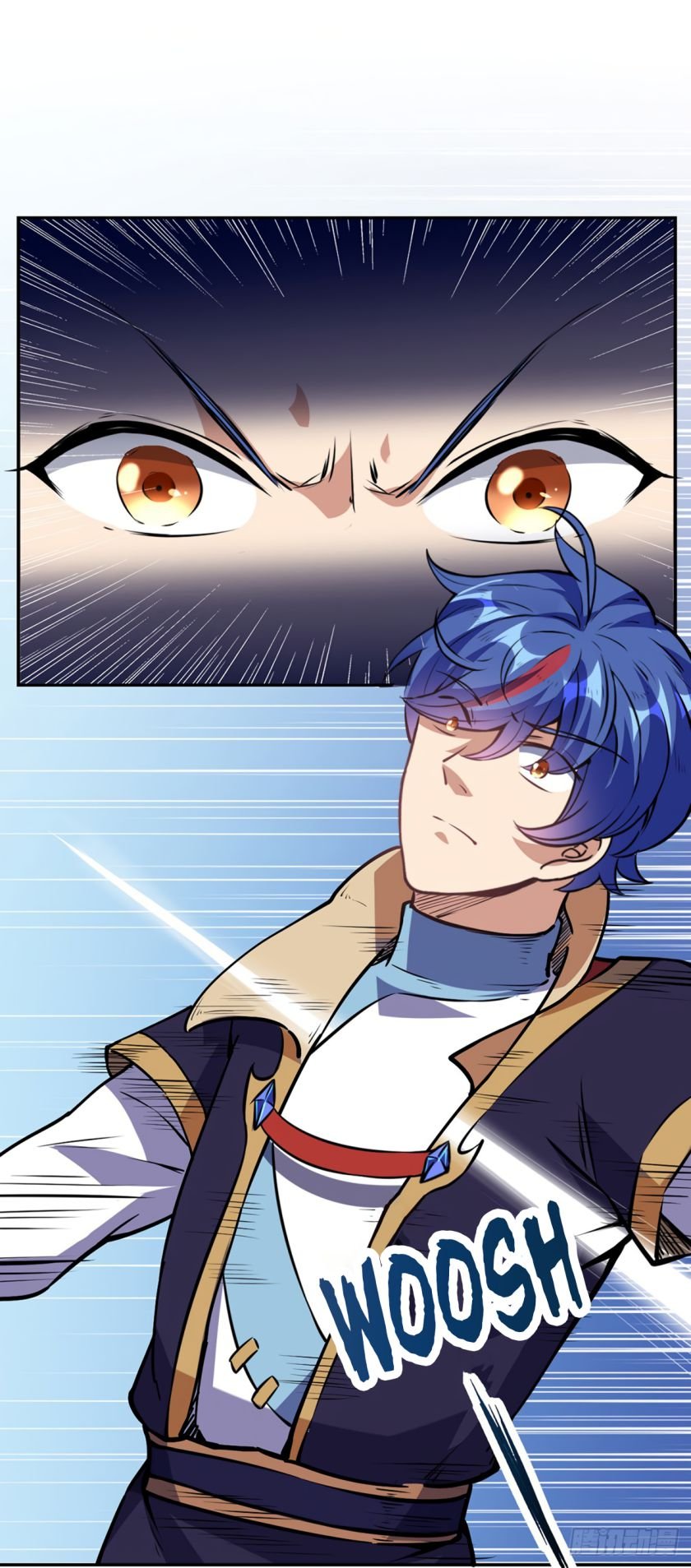 Page 11 of Chapter 232