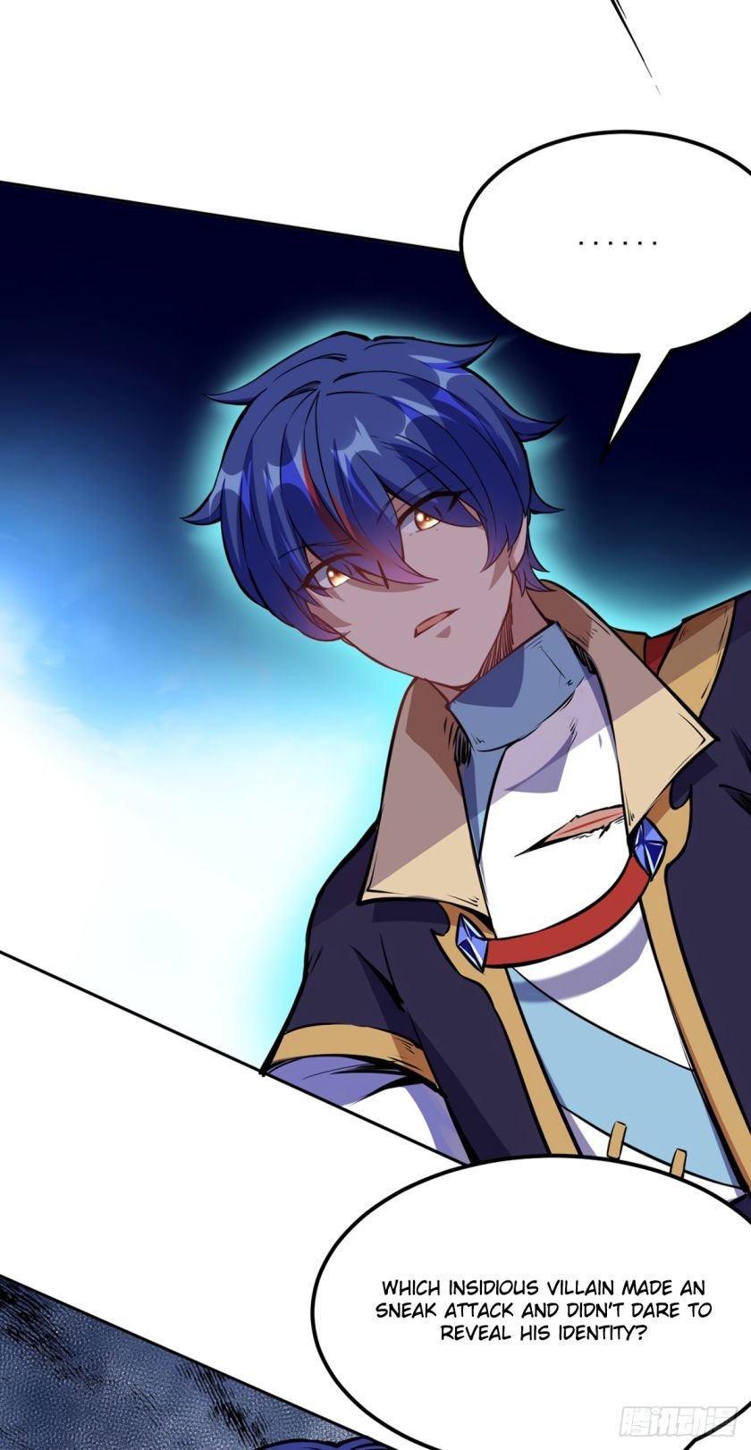 Page 12 of Chapter 232
