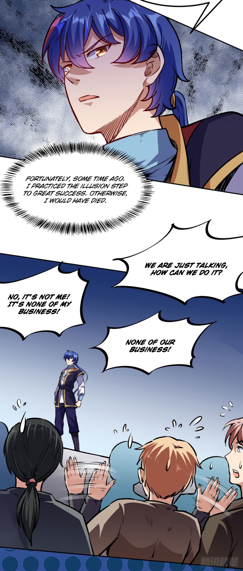 Page 13 of Chapter 232