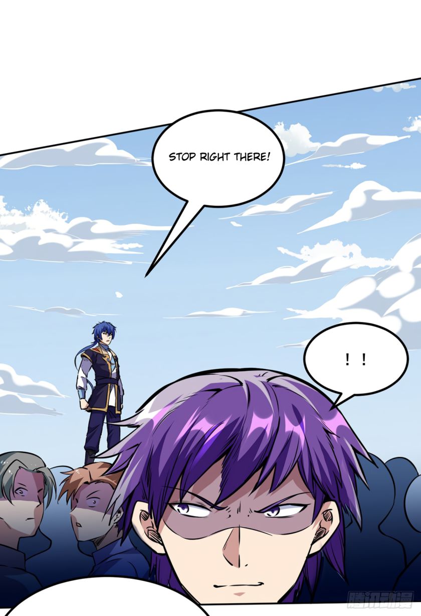 Page 18 of Chapter 232