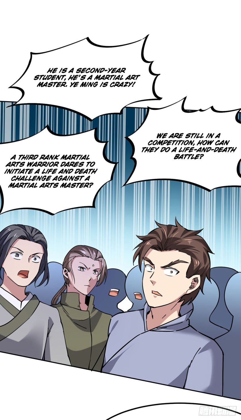 Page 21 of Chapter 232