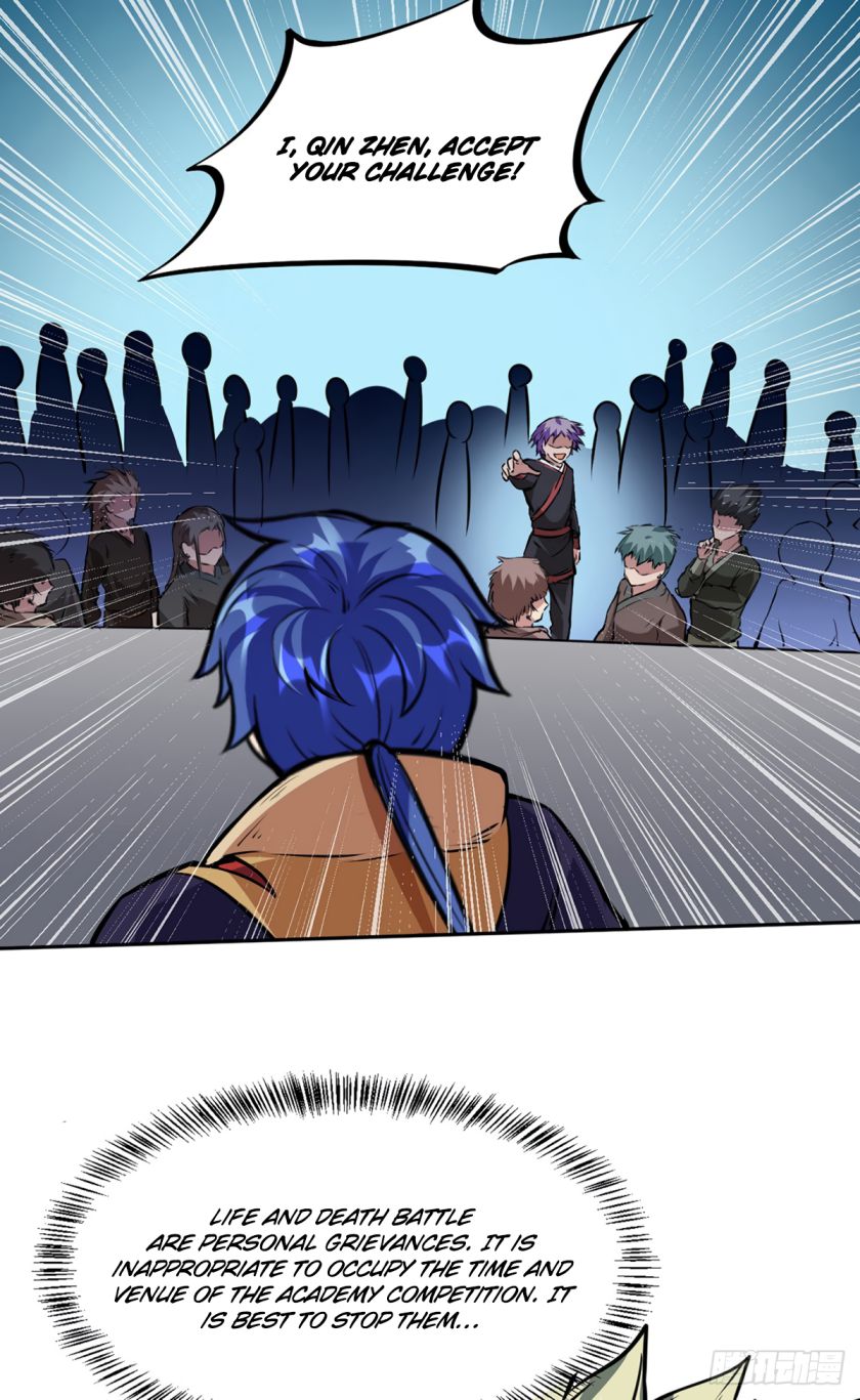 Page 23 of Chapter 232