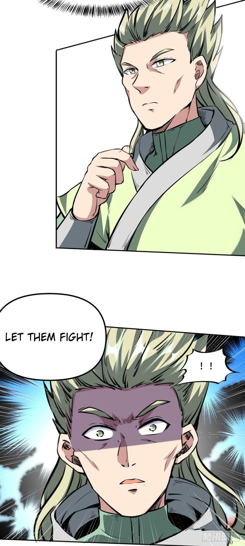 Page 24 of Chapter 232