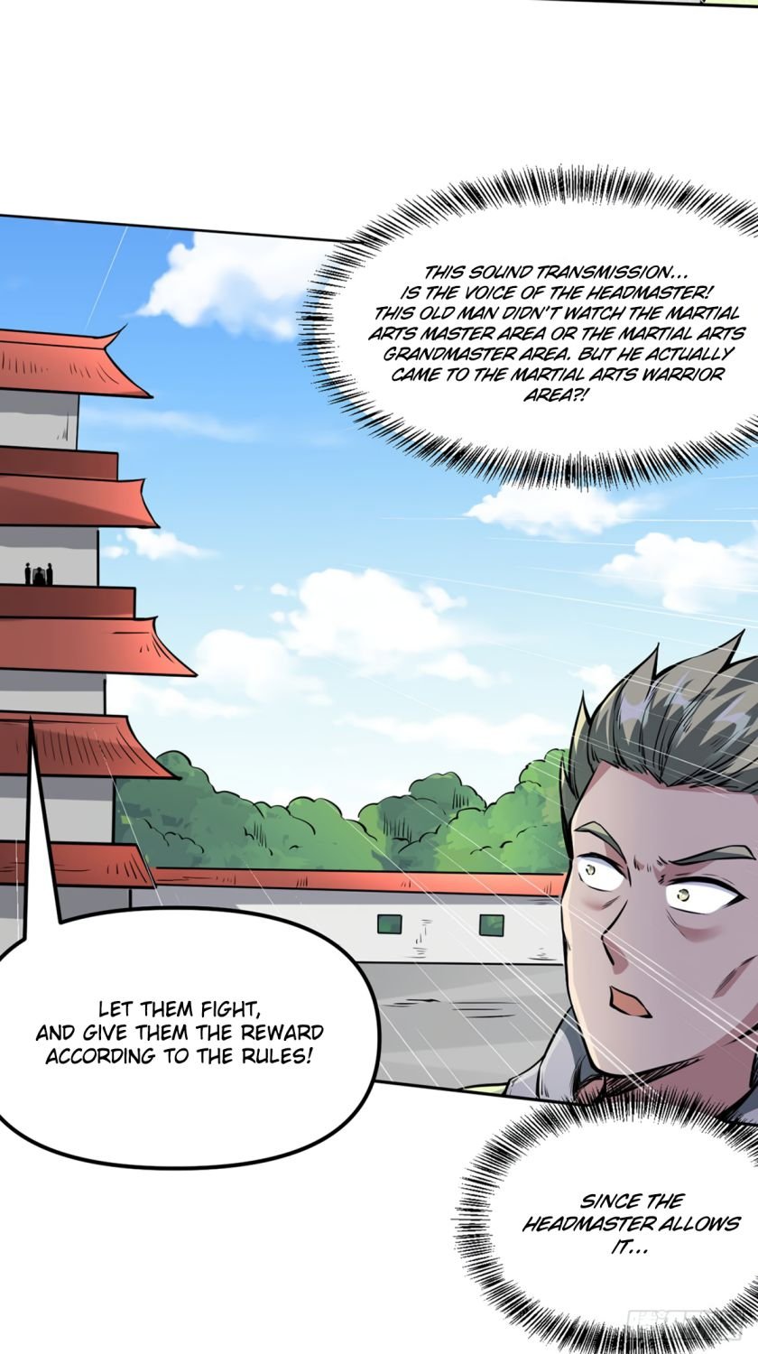 Page 25 of Chapter 232