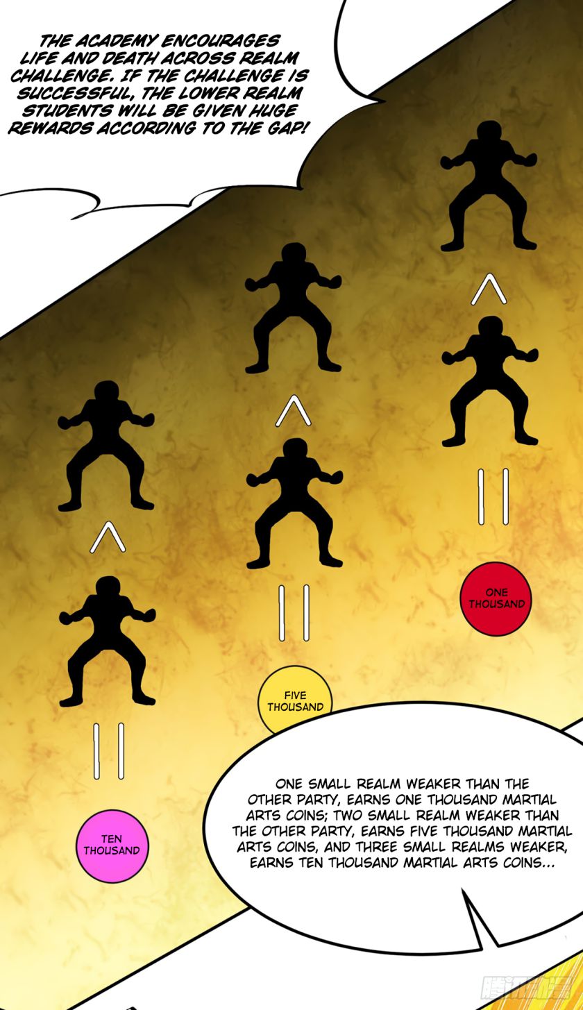 Page 27 of Chapter 232
