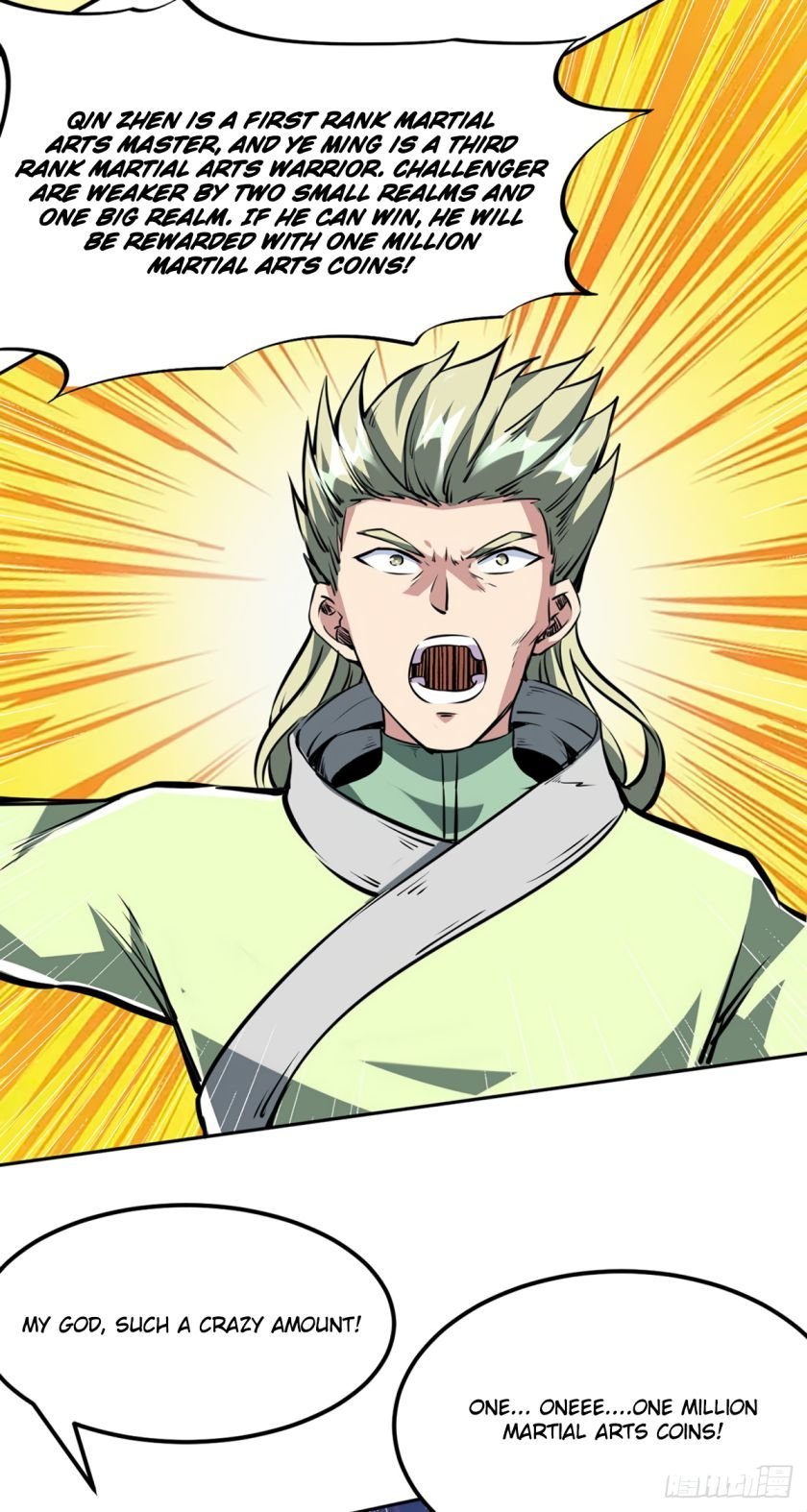 Page 28 of Chapter 232