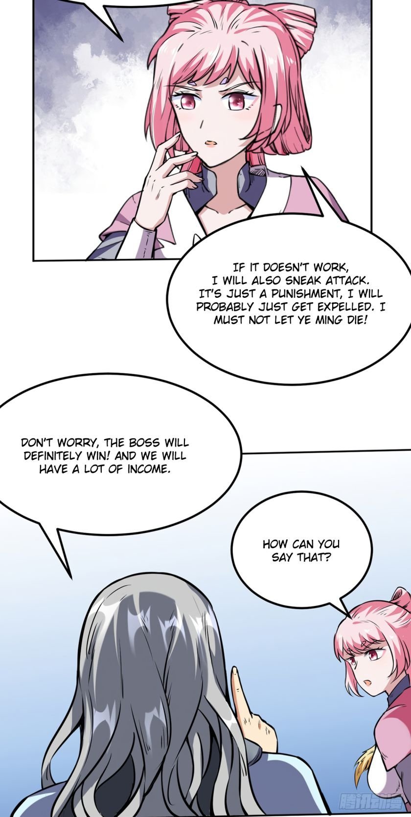 Page 31 of Chapter 232