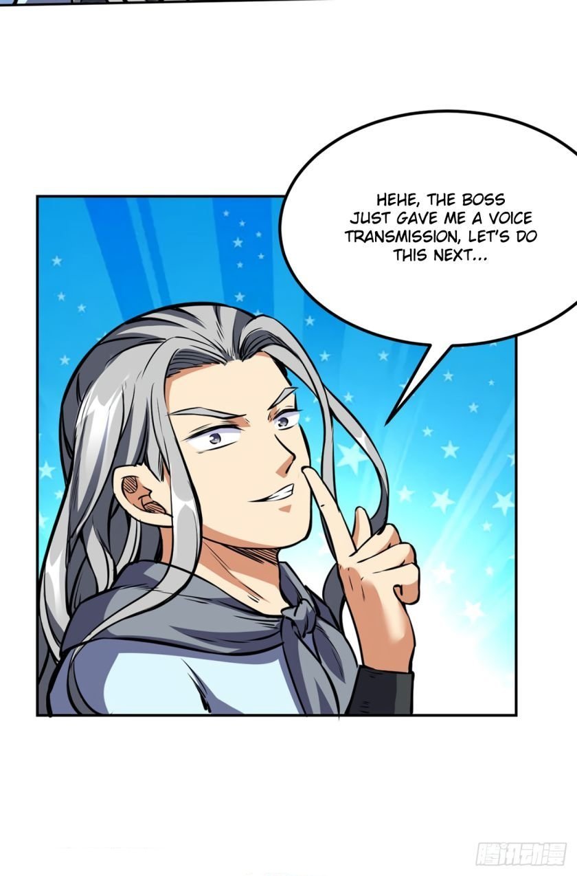 Page 32 of Chapter 232