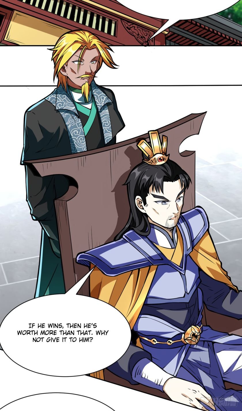 Page 3 of Chapter 233