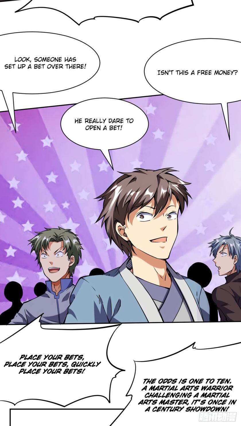 Page 6 of Chapter 233
