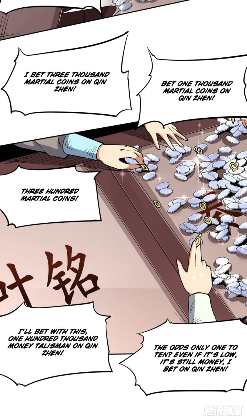 Page 8 of Chapter 233