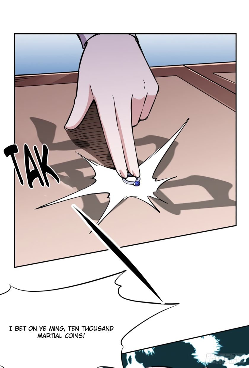 Page 9 of Chapter 233