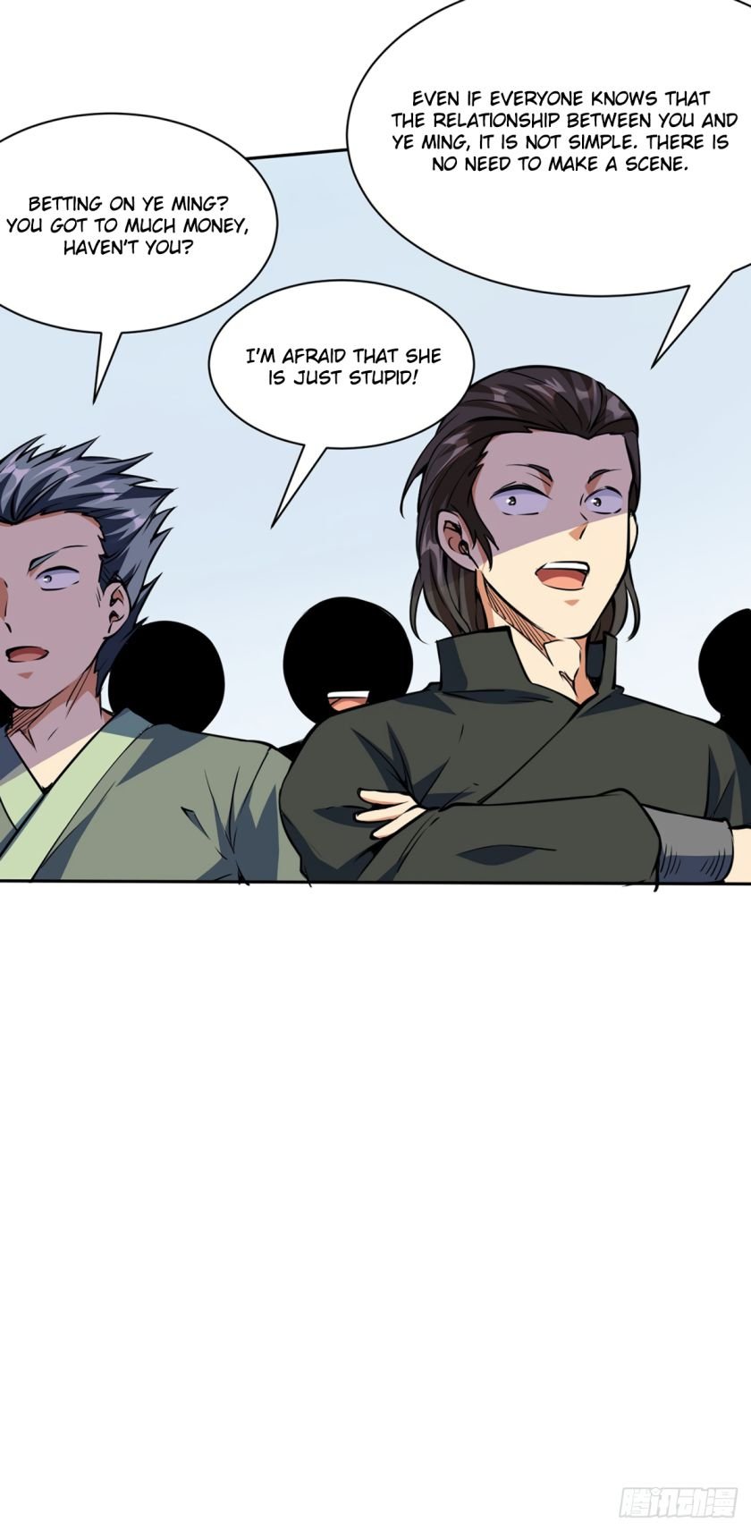 Page 11 of Chapter 233