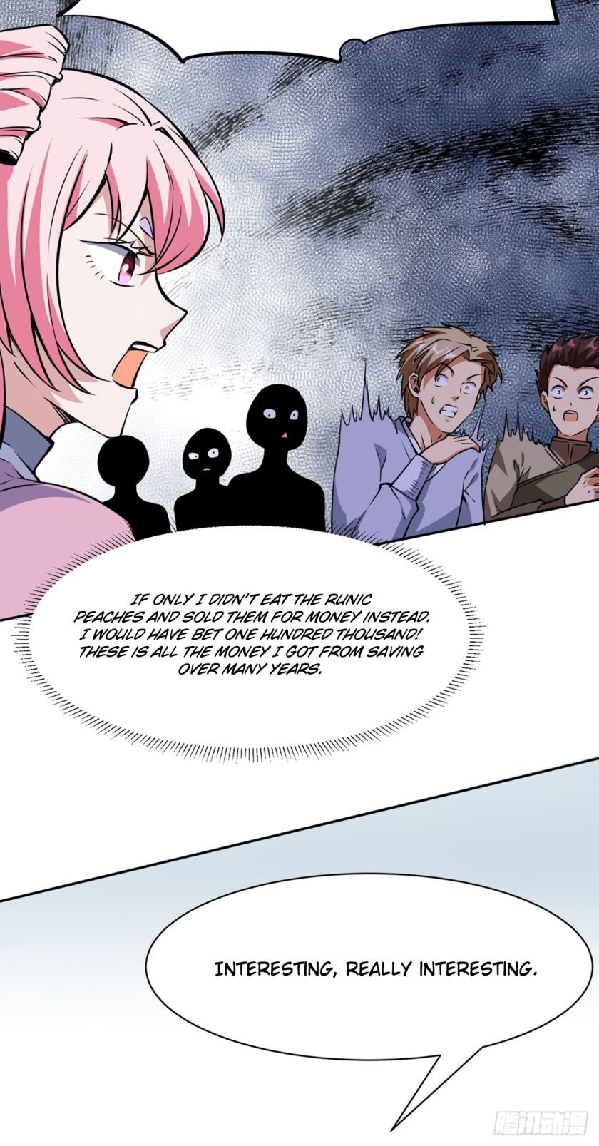 Page 13 of Chapter 233