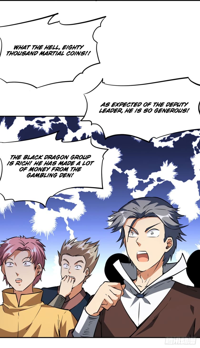 Page 16 of Chapter 233
