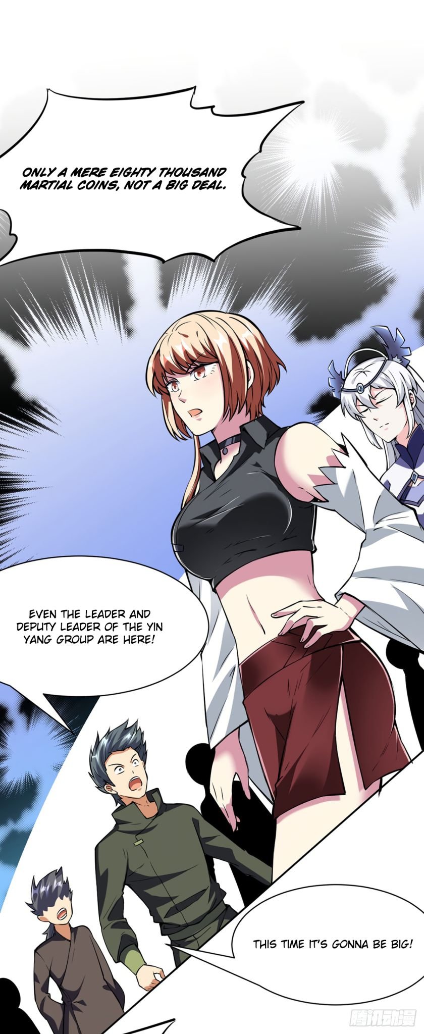 Page 17 of Chapter 233