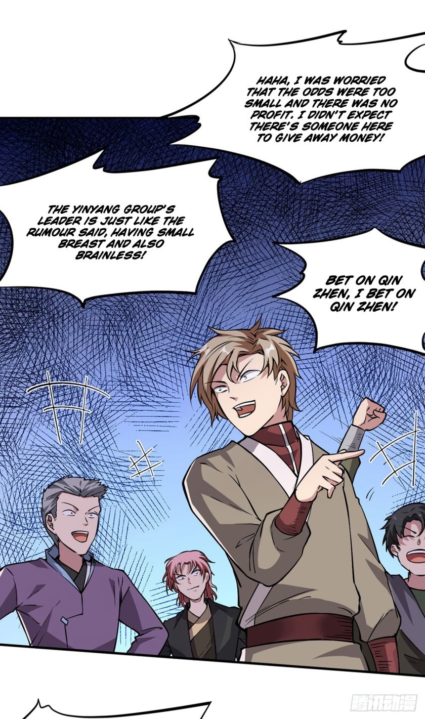 Page 21 of Chapter 233