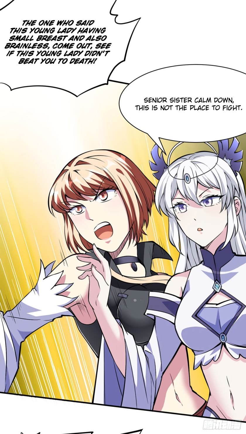 Page 22 of Chapter 233