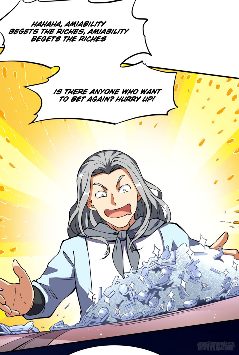 Page 23 of Chapter 233
