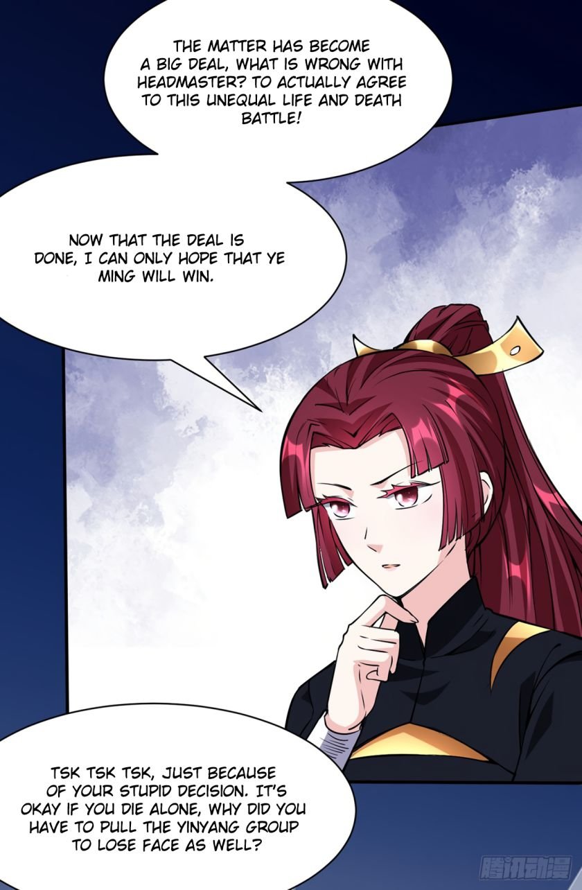 Page 24 of Chapter 233