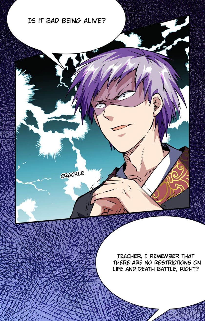 Page 26 of Chapter 233
