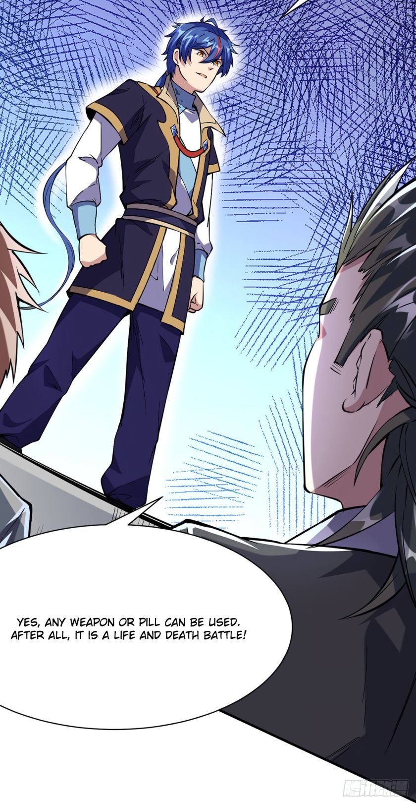 Page 27 of Chapter 233
