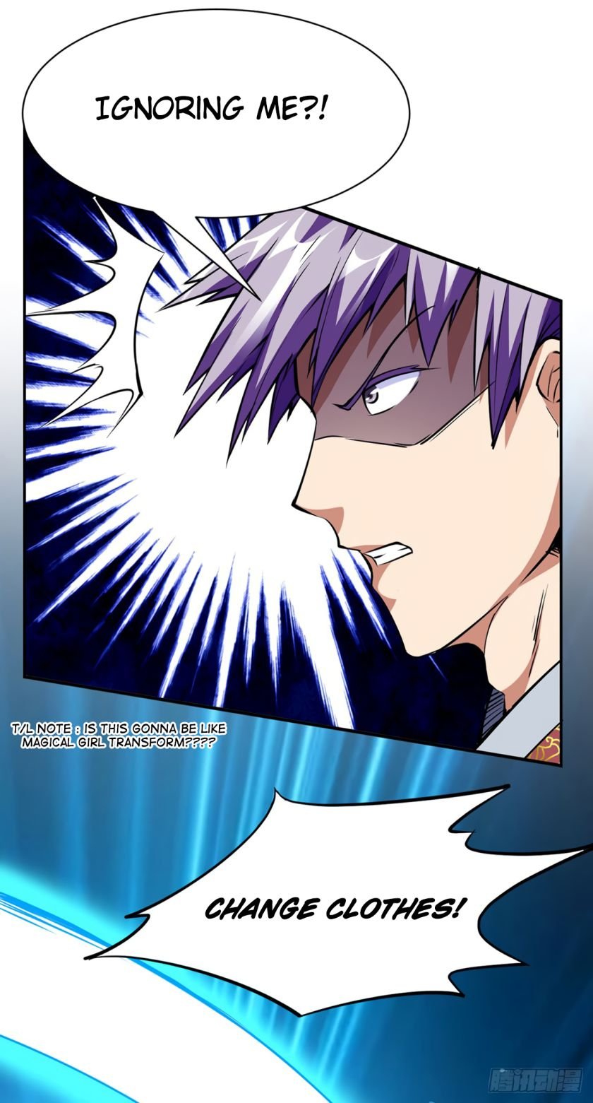 Page 28 of Chapter 233