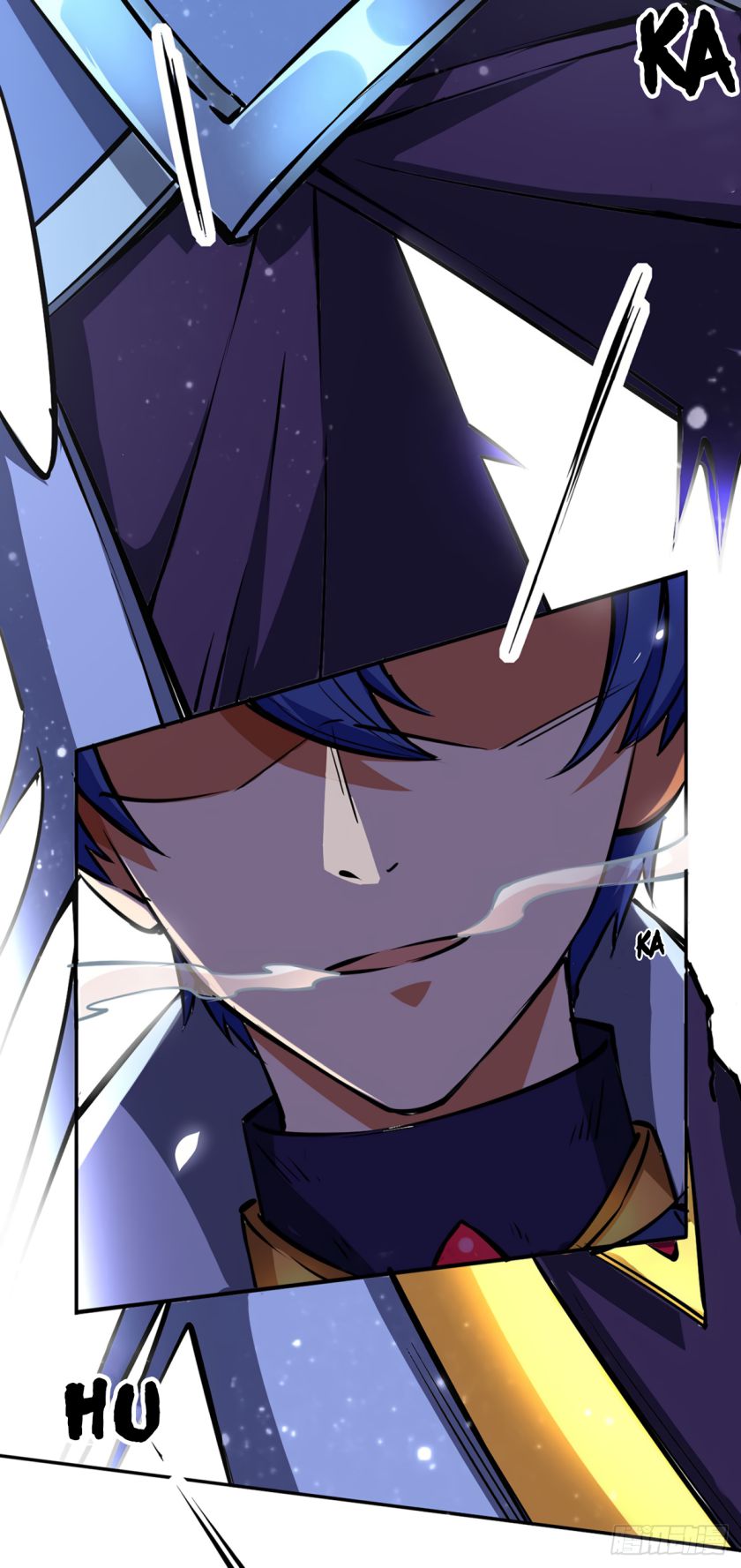 Page 31 of Chapter 233