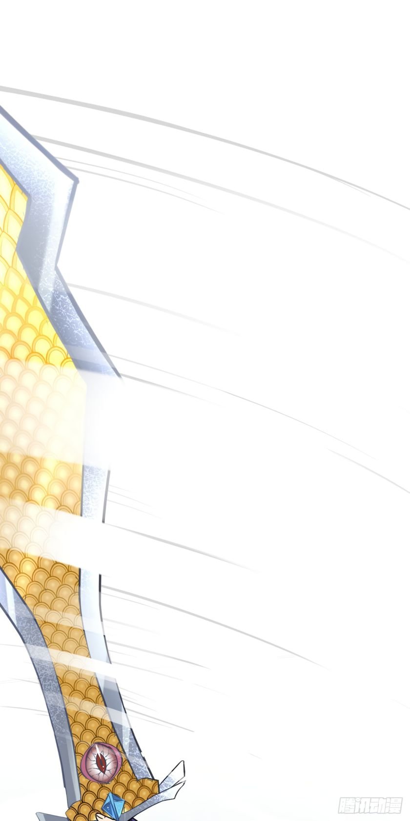 Page 32 of Chapter 233