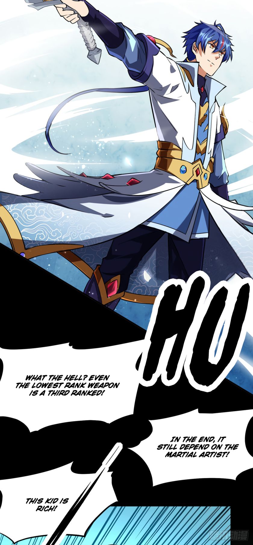 Page 33 of Chapter 233