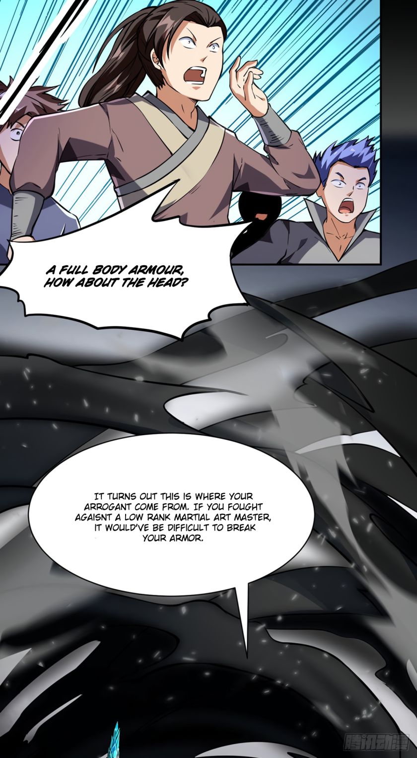 Page 34 of Chapter 233