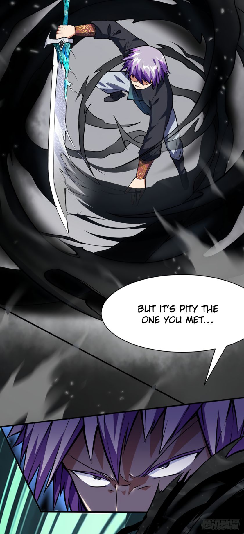 Page 35 of Chapter 233
