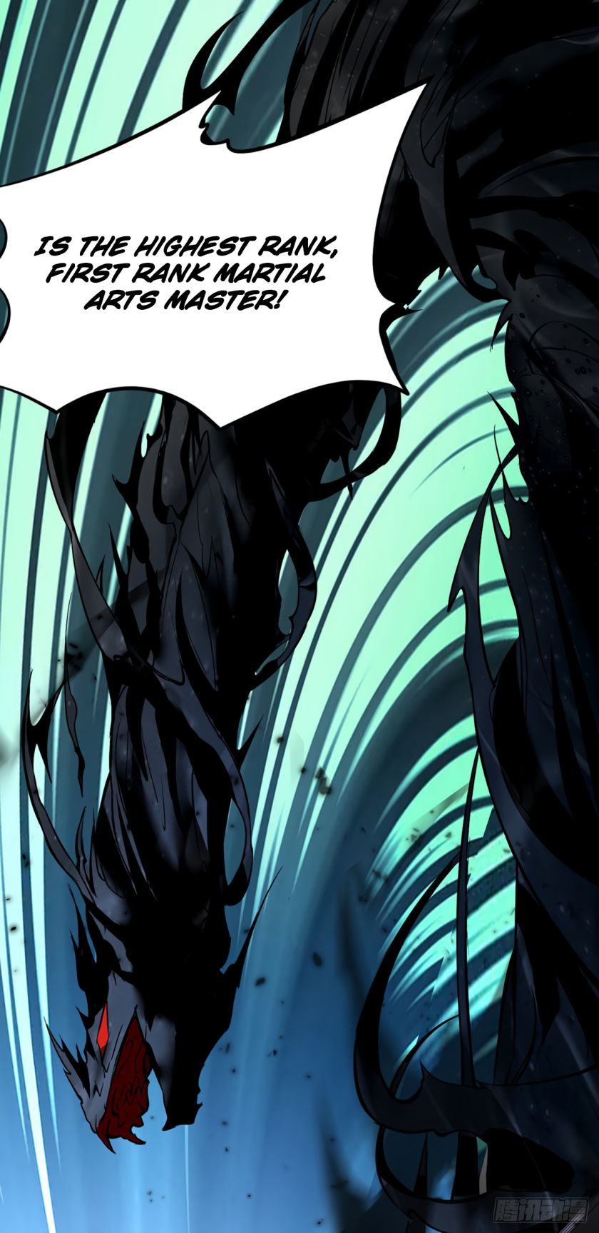 Page 36 of Chapter 233