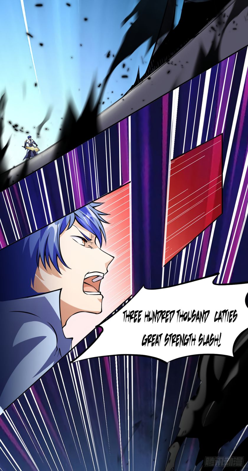 Page 37 of Chapter 233