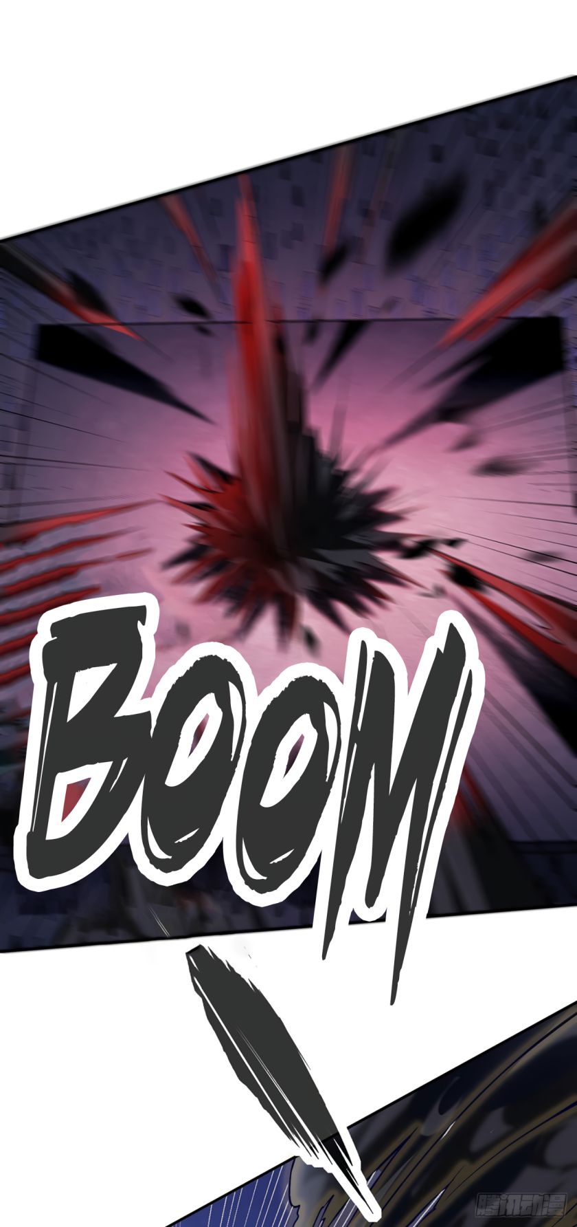 Page 39 of Chapter 233