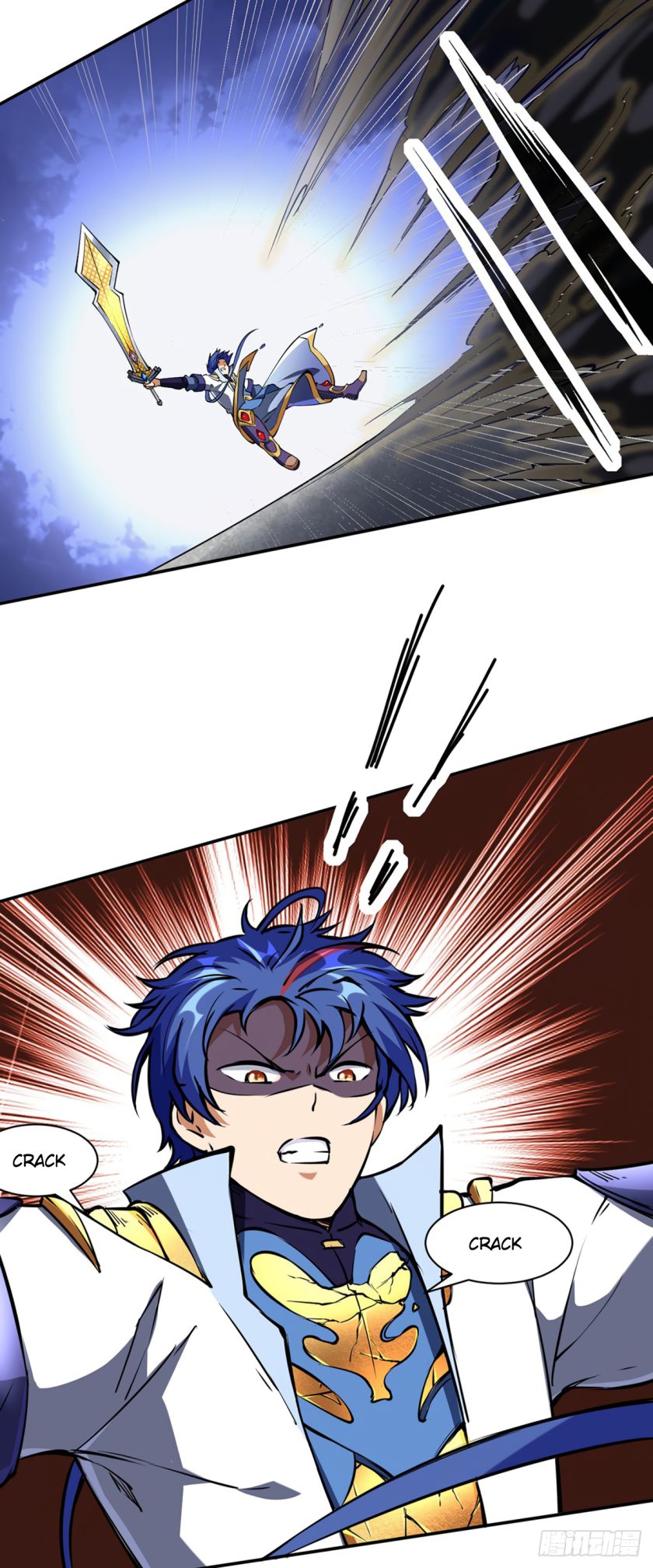 Page 40 of Chapter 233