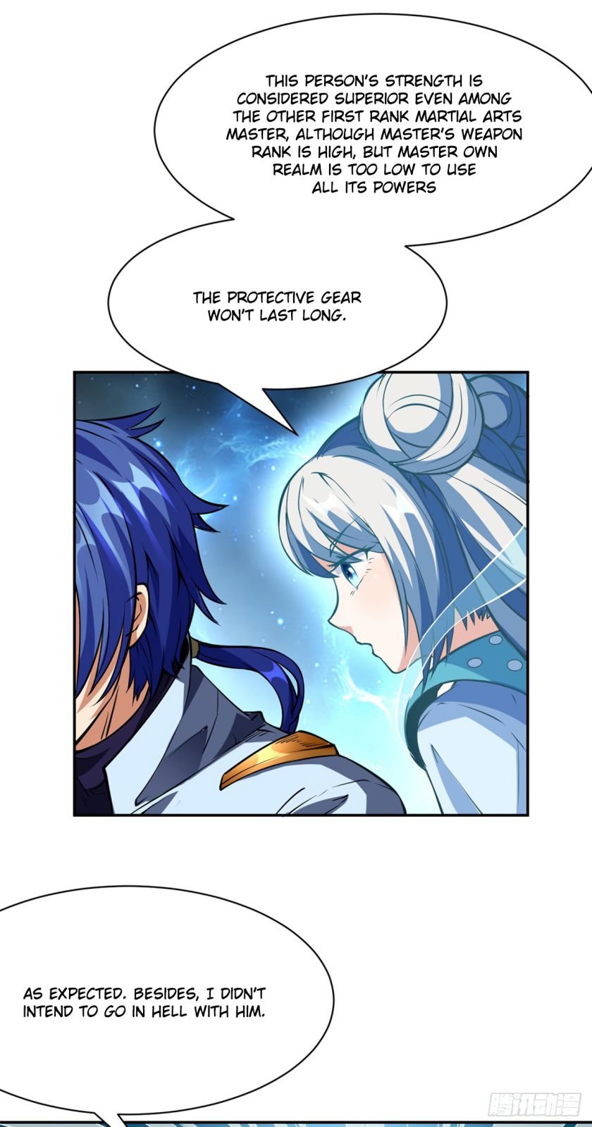 Page 42 of Chapter 233