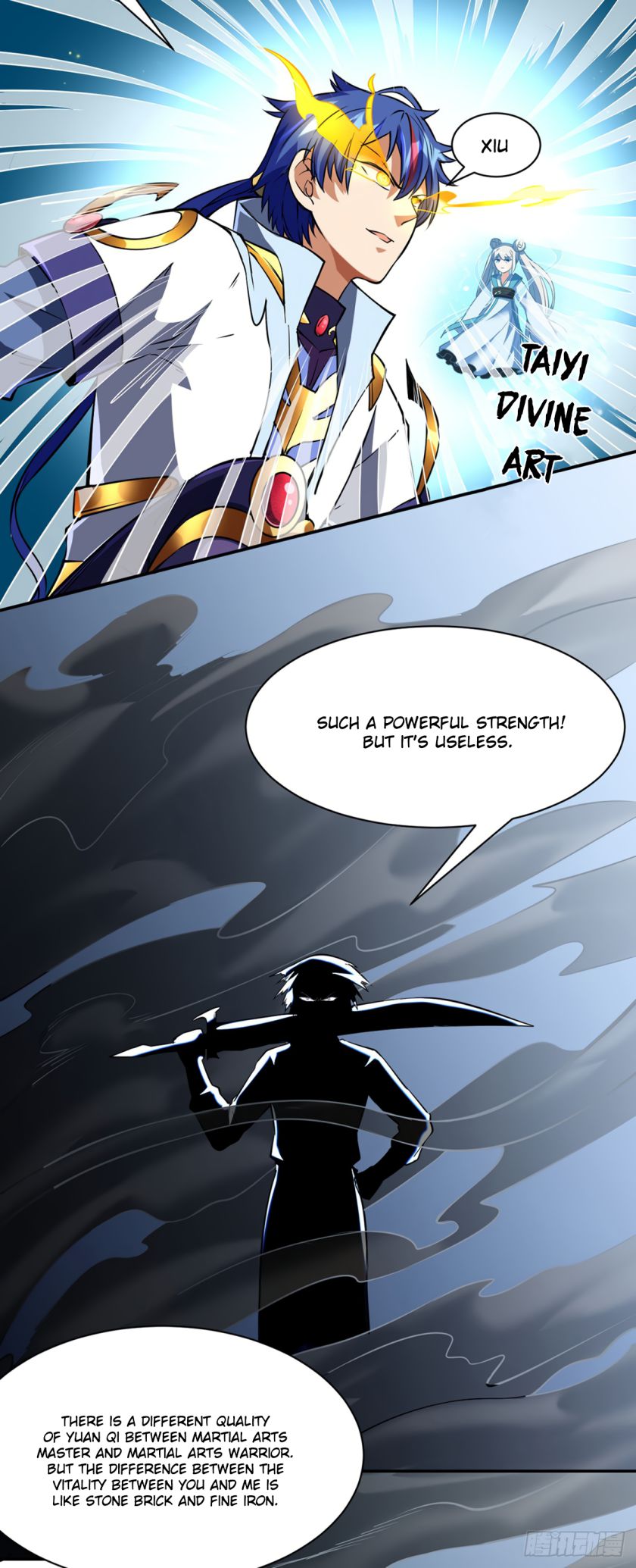 Page 43 of Chapter 233
