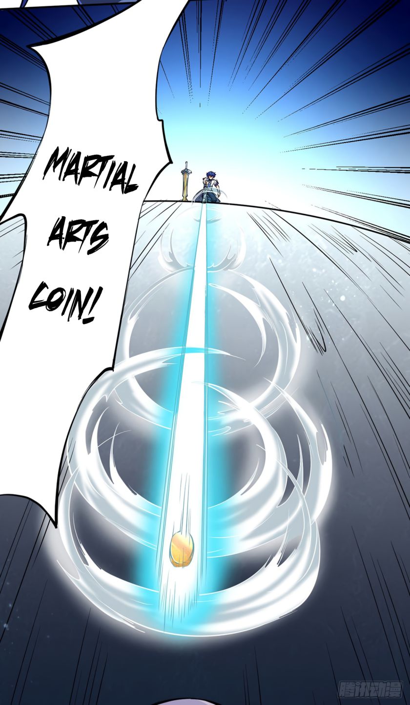 Page 45 of Chapter 233