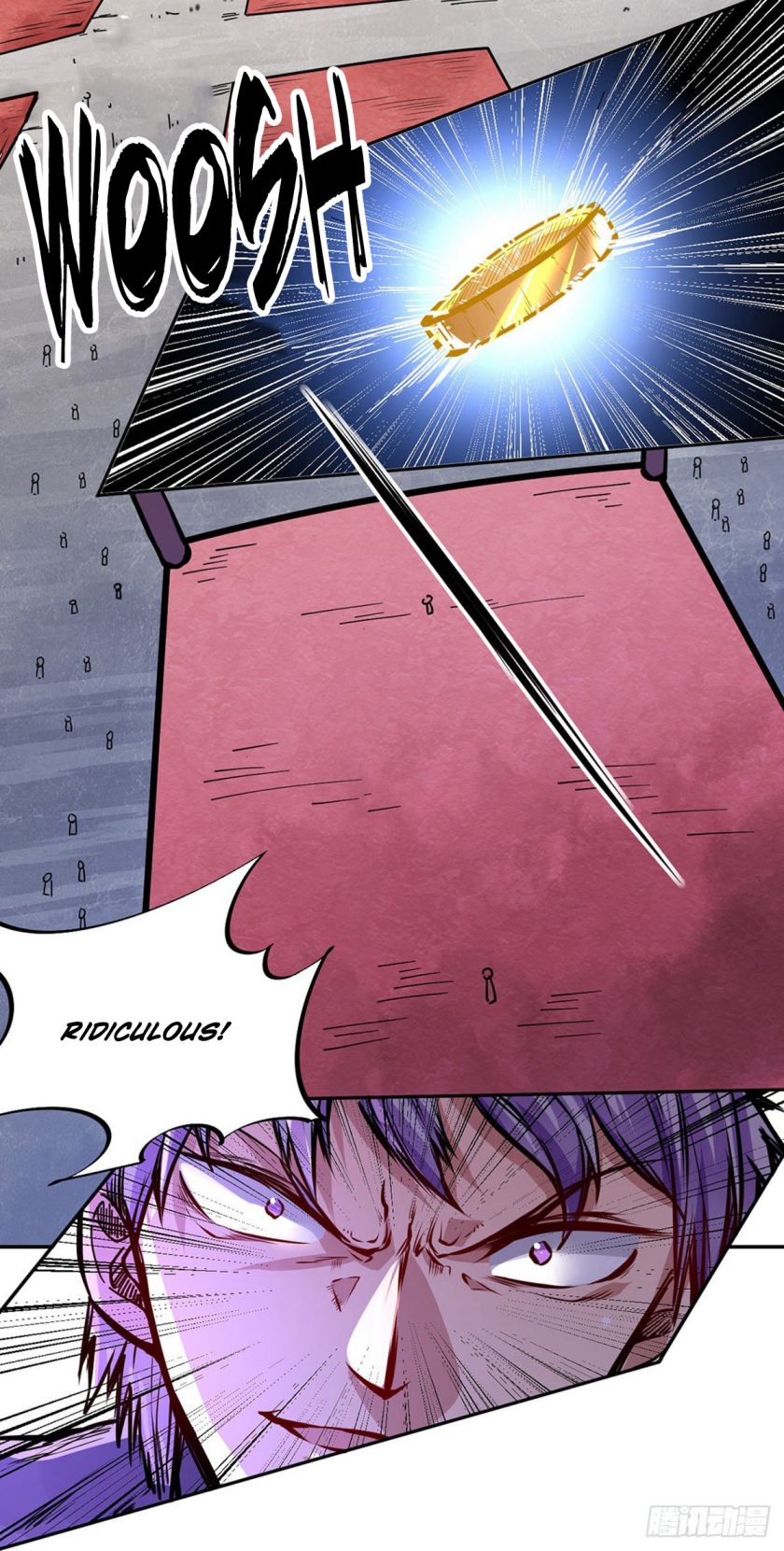 Page 3 of Chapter 234